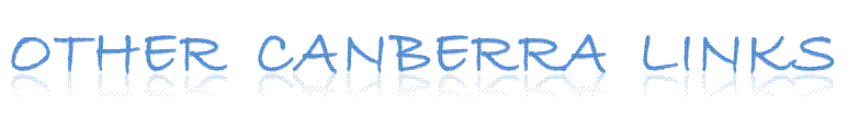 Other Canberra Links